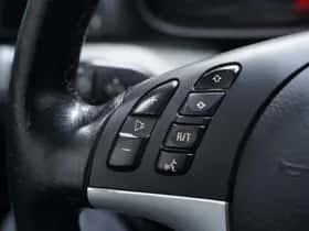 BMW 3-Serie (2004) thumbnail 118