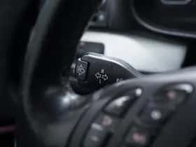 BMW 3-Serie (2004) thumbnail 119