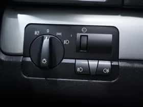 BMW 3-Serie (2004) thumbnail 120