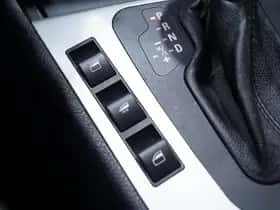 BMW 3-Serie (2004) thumbnail 121