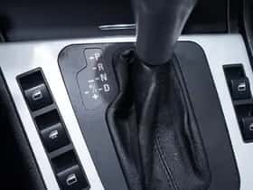 BMW 3-Serie (2004) thumbnail 122