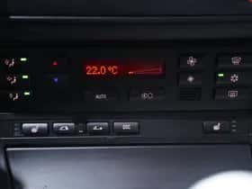 BMW 3-Serie (2004) thumbnail 123