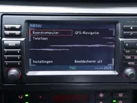 BMW 3-Serie (2004) thumbnail 124