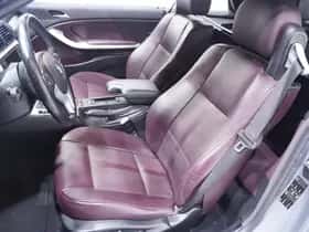 BMW 3-Serie (2004) thumbnail 126