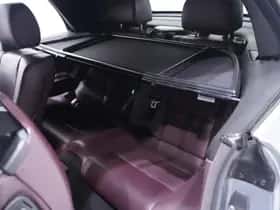 BMW 3-Serie (2004) thumbnail 128