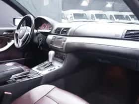 BMW 3-Serie (2004) thumbnail 129