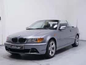 BMW 3-Serie (2004) thumbnail 135