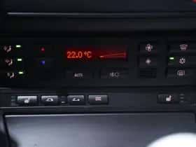 BMW 3-Serie (2004) thumbnail 136
