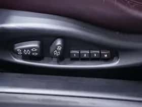 BMW 3-Serie (2004) thumbnail 138