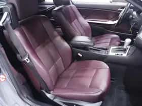 BMW 3-Serie (2004) thumbnail 139