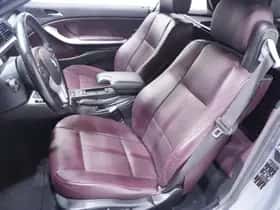 BMW 3-Serie (2004) thumbnail 140