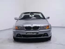BMW 3-Serie (2004) thumbnail 144