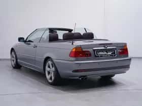 BMW 3-Serie (2004) thumbnail 16