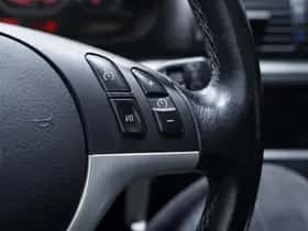BMW 3-Serie (2004) thumbnail 28