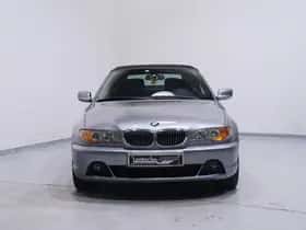 BMW 3-Serie (2004) thumbnail 4