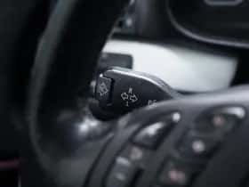 BMW 3-Serie (2004) thumbnail 31