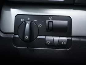 BMW 3-Serie (2004) thumbnail 32