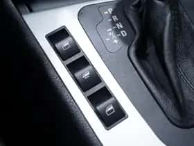 BMW 3-Serie (2004) thumbnail 33