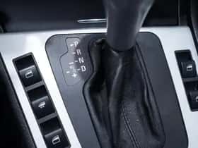 BMW 3-Serie (2004) thumbnail 34