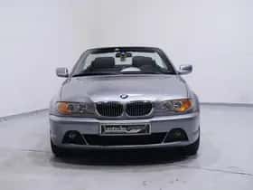 BMW 3-Serie (2004) thumbnail 5