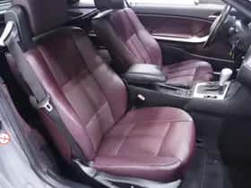 BMW 3-Serie (2004) thumbnail 42