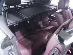 BMW 3-Serie (2004) thumbnail 43