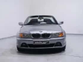 BMW 3-Serie (2004) thumbnail 49