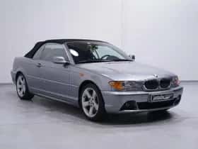 BMW 3-Serie (2004) thumbnail 6