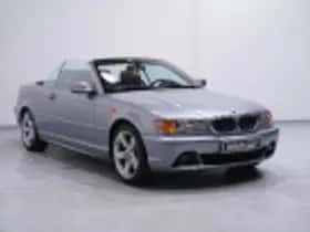 BMW 3-Serie (2004) thumbnail 51