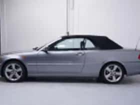 BMW 3-Serie (2004) thumbnail 52