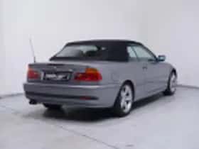 BMW 3-Serie (2004) thumbnail 55