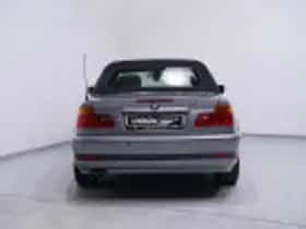 BMW 3-Serie (2004) thumbnail 57