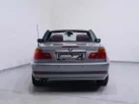 BMW 3-Serie (2004) thumbnail 58