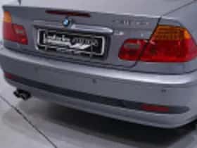 BMW 3-Serie (2004) thumbnail 66