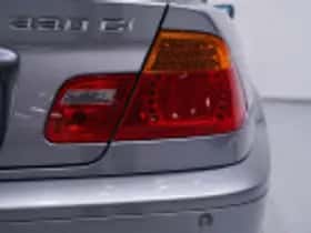 BMW 3-Serie (2004) thumbnail 67