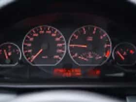 BMW 3-Serie (2004) thumbnail 70