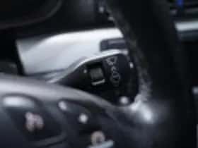 BMW 3-Serie (2004) thumbnail 73
