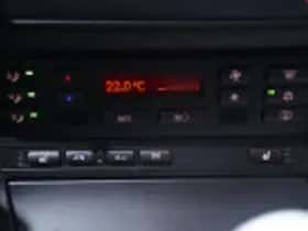 BMW 3-Serie (2004) thumbnail 79