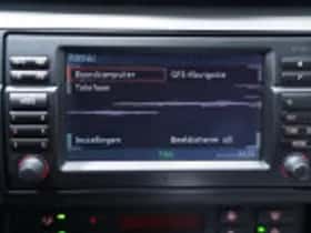 BMW 3-Serie (2004) thumbnail 80