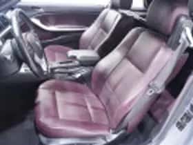 BMW 3-Serie (2004) thumbnail 82