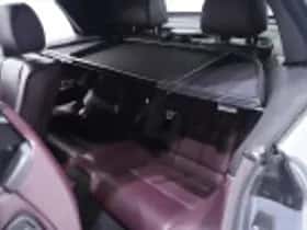 BMW 3-Serie (2004) thumbnail 84