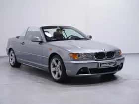 BMW 3-Serie (2004) thumbnail 95