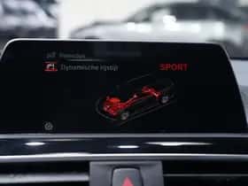 BMW 3-Serie (2016) thumbnail 119