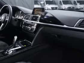 BMW 3-Serie (2016) thumbnail 123