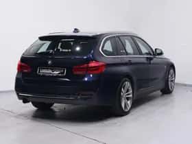 BMW 3-Serie (2016) thumbnail 126