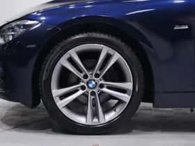BMW 3-Serie (2016) thumbnail 140