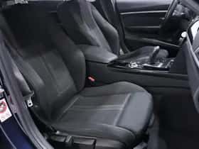BMW 3-Serie (2016) thumbnail 34