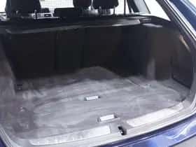 BMW 3-Serie (2016) thumbnail 43