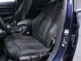 BMW 3-Serie (2016) thumbnail 76