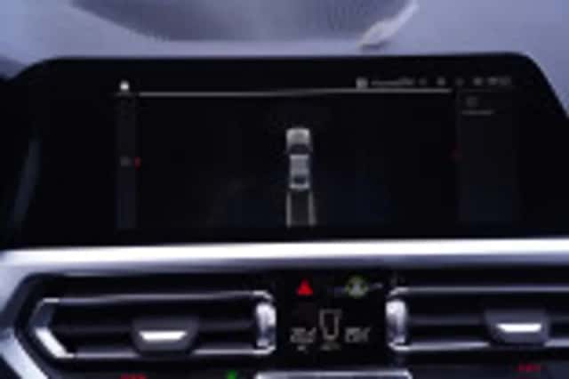 BMW 3-Serie (2022) thumbnail 103
